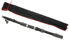 wedka-teleskopowa-weglowa-spinning-3m-skladana-rumpol-300cm-110016