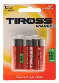 baterie-zestaw-2-sztuki-tiross-bateria-x2-r14-c
