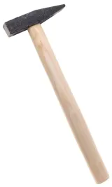 mlotek-slusarski-300g-z-drewniana-raczka-9820