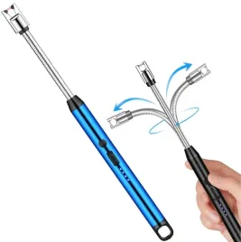 zapalarka-elektryczna-plazmowa-zapalniczka-usb-grilla-swieczek-zniczy-4673