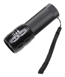 latarka-na-baterie-led-lampka-mala-kieszonkowa-lampa-zoom-4970