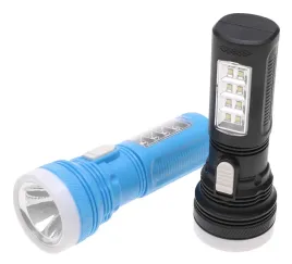 latarka-na-baterie-1w-led-smd-lampka-lampa-4825