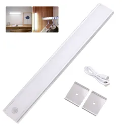listwa-lampa-led-do-szafy-30cm-z-czujnikiem-ruchu-magnes-30cm-10040