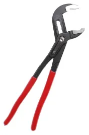 klucz-do-rur-szczypce-hydrauliczne-nastwane-zabka-regulowane-24cm-4946