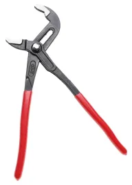 klucz-do-rur-szczypce-hydrauliczne-nastwane-zabka-regulowane-30cm-4947