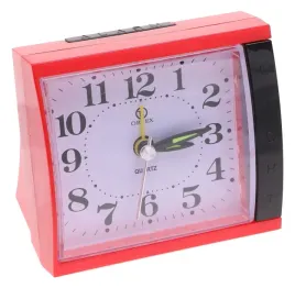 zegar-z-alarmem-budzik-na-baterie-zegarek-klasyczny-z-podswietleniem-5793