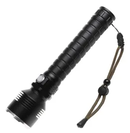 latarka-cree-xhp360-led-taktyczna-mocna-p360-usb-zoom-8873