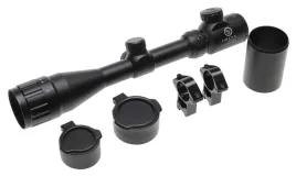 celownik-3-9x40-ortex-luneta-celownicza-z-podswietleniem-montazem-7405