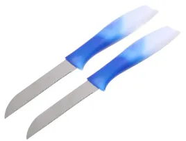 nozyk-noz-do-warzyw-z-pilka-zabkowane-ostrze-2szt-komplet-noze-4358