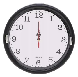 zegar-scienny-23cm-cichy-plynna-praca-duze-cyfry-czarny-a5918