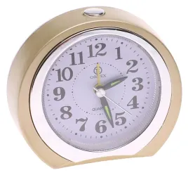 zegar-z-alarmem-budzik-na-baterie-zegarek-klasyczny-z-podswietleniem-5790