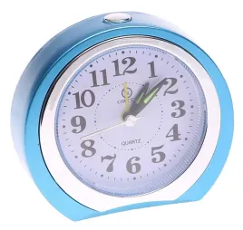 zegar-z-alarmem-budzik-na-baterie-zegarek-klasyczny-z-podswietleniem-5790