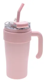 kubek-termiczny-ze-slomka-z-uchwytemna-kawe-herbate-termos-600ml-a2651