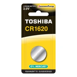 bateria-litowa-toshiba-cr1620-guzikowa-3v-zegarkowa