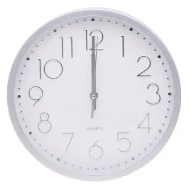 zegar-scienny-29cm-cichy-plynna-praca-duze-cyfry-srebrny-a5910