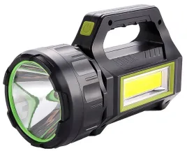 latarka-solarna-akumulatorowa-ladowana-usb-smd-led-powerbank-szperacz-5008