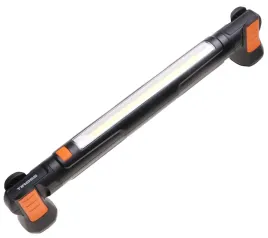 latarka-warsztatowa-lampa-magnesy-12w-cob-led-haki-akumulator-2273