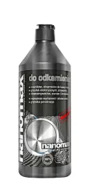 nanomax-siln-odkamieniacz-koncentrat-do-ekspresu-zmywarki-czajnika-1l-5255