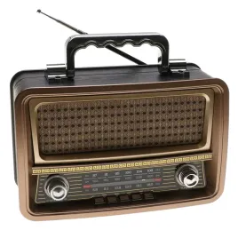 radio-przenosne-kuchenne-retro-r20-fm-glosnik-bluetooth-mp3-usb-tf-254