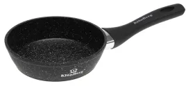 patelnia-gleboka-marmurowa-16cm-nieprzywierajaca-indukcja-gaz-8601