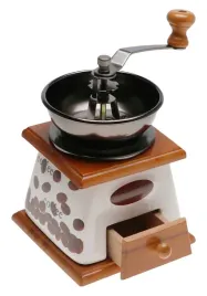 mlynek-reczny-do-kawy-ceramiczny-tradycyjny-pieprzu-przypraw-porcelana-195