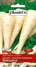 nasiona-pietruszka-korzeniowa-roksana-5g-plantico-403789