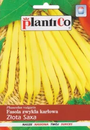 nasiona-fasola-szparagowa-karlowata-zlota-saxa-48g-plantico-zolta-407657