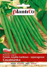 nasiona-fasola-szparagowa-karlowa-casablanka-40g-plantico-407411