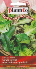 nasiona-salata-na-ciete-listki-mieszanka-salat-1g-plantico-404939