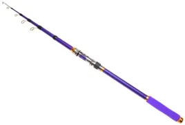 wedka-teleskopowa-aqua-blaze-27m-skladana-60-120g-270cm-110268