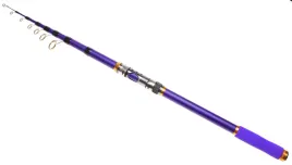 wedka-teleskopowa-aqua-blaze-42m-skladana-60-120g-420cm-110271