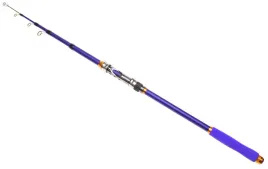 wedka-teleskopowa-aqua-blaze-21m-skladana-60-120g-210cm-110266