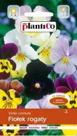 nasiona-kwiatow-fiolek-rogaty-mieszanka-mix-03g-kwiaty-fiolki-423008