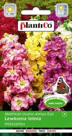 nasiona-kwiatow-lewkonia-letnia-mieszanka-mix-05g-kwiaty-412002