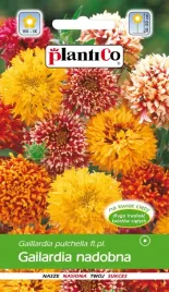 nasiona-kwiatow-gailardia-nadobra-mieszanka-mix-05g-kwiaty-411425