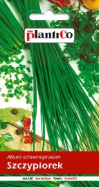 nasiona-szczypiorek-ogrodowy-jowisz-1g-plantico-szczypiorku-400504