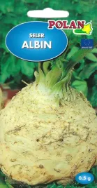 nasiona-seler-korzeniowy-albin-plenny-05g-polan-selera-090322
