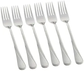 widelce-stolowe-widelec-komplet-widelcow-6szt-sztucce-1437