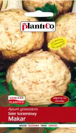nasiona-seler-korzeniowy-makar-1g-plantico-plenny-selera-403932