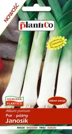 nasiona-por-janosik-1g-plenny-pozny-zbior-plantico-pora-400443