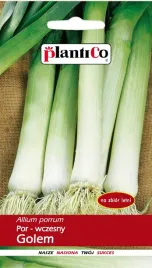 nasiona-por-golem-1g-plenny-wczeny-zbior-letni-plantico-pora-400481