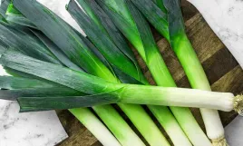 nasiona-por-baca-1g-plenny-jesienny-zbior-plantico-pora-400412