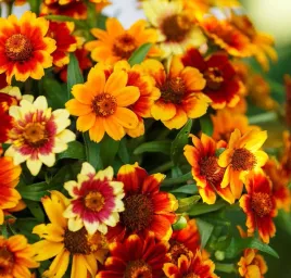 nasiona-kwiatow-cynia-meksykanska-waskolistna-1g-kwiaty-290005