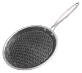 patelnia-stalowa-do-nalesnikow-z-nieprzywierajaca-plaster-miodu-26cm-2344