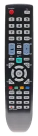 pilot-do-tv-telewizora-uniwersany-samsung-bn59-00940a