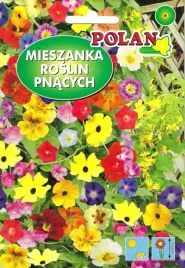 nasiona-kwiatow-mieszanka-pnaca-pnacych-mix-2g-kwiaty-pnace-412018