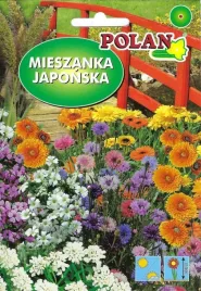 nasiona-kwiatow-mieszanka-japonska-mix-12g-kwiaty-412025