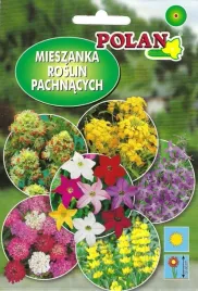 nasiona-kwiatow-mieszanka-pachnaca-mix-2g-kwiaty-pachnace-412049