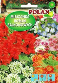 nasiona-kwiatow-mieszanka-balokowa-mix-15g-kwiaty-na-balkon-412032