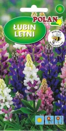 nasiona-kwiatow-lubin-letni-5g-kwiaty-265003